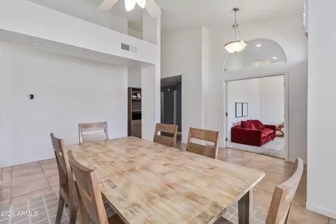 Dining - 211 E Rhea Rd, Tempe, AZ 85284 photo 2 of 5