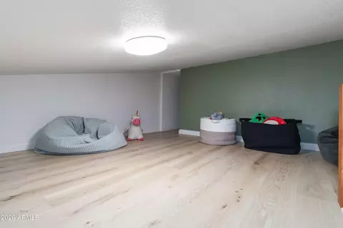 Other - 211 E Rhea Rd, Tempe, AZ 85284 photo 9 of 33
