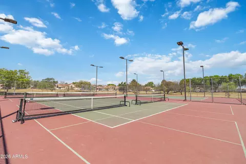 View/Area - 211 E Rhea Rd, Tempe, AZ 85284 photo 2 of 16