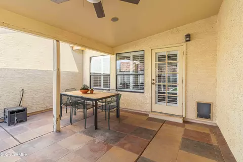 Other - 211 E Rhea Rd, Tempe, AZ 85284 photo 15 of 33