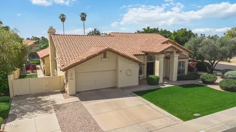 Other - 211 E Rhea Rd, Tempe, AZ 85284 photo 31 of 33