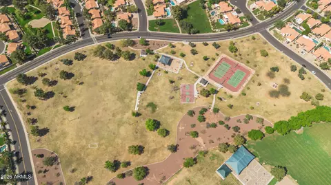 View/Area - 211 E Rhea Rd, Tempe, AZ 85284 photo 11 of 16