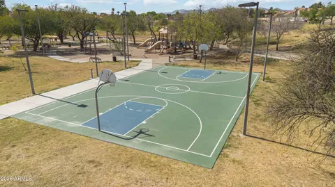 Other - 211 E Rhea Rd, Tempe, AZ 85284 photo 33 of 33
