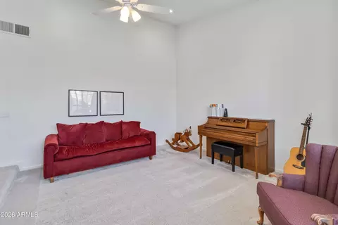Other - 211 E Rhea Rd, Tempe, AZ 85284 photo 4 of 33