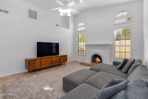 Other - 211 E Rhea Rd, Tempe, AZ 85284 photo 6 of 33