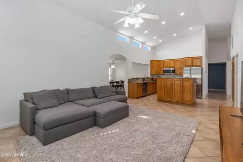 Other - 211 E Rhea Rd, Tempe, AZ 85284 photo 8 of 33