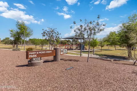 Other - 211 E Rhea Rd, Tempe, AZ 85284 photo 18 of 33