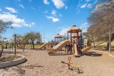 Other - 211 E Rhea Rd, Tempe, AZ 85284 photo 25 of 33