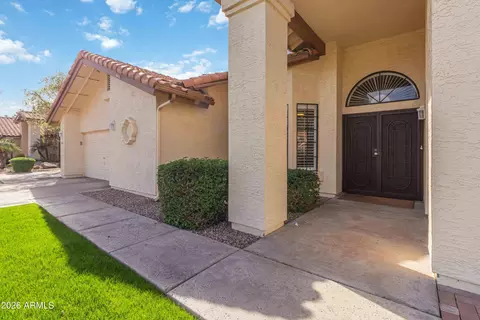 Other - 211 E Rhea Rd, Tempe, AZ 85284 photo 2 of 33