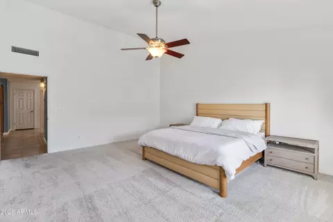 Bedroom - 211 E Rhea Rd, Tempe, AZ 85284 photo 3 of 8