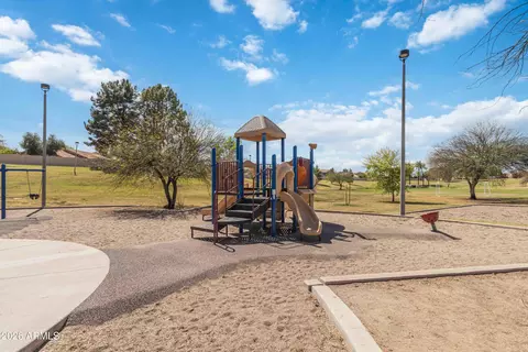 Other - 211 E Rhea Rd, Tempe, AZ 85284 photo 28 of 33