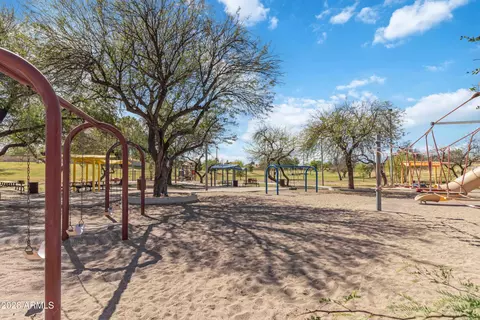Other - 211 E Rhea Rd, Tempe, AZ 85284 photo 26 of 33