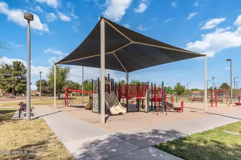 Other - 211 E Rhea Rd, Tempe, AZ 85284 photo 19 of 33