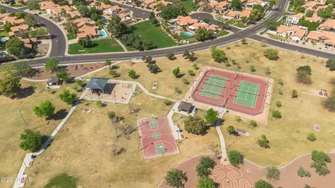View/Area - 211 E Rhea Rd, Tempe, AZ 85284 photo 12 of 16