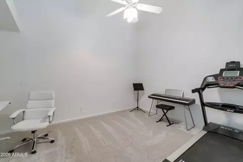 Other - 211 E Rhea Rd, Tempe, AZ 85284 photo 11 of 33