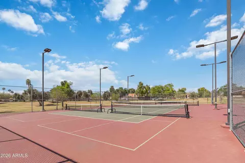 View/Area - 211 E Rhea Rd, Tempe, AZ 85284 photo 1 of 16