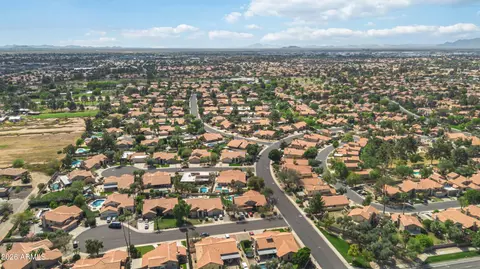 View/Area - 211 E Rhea Rd, Tempe, AZ 85284 photo 9 of 16