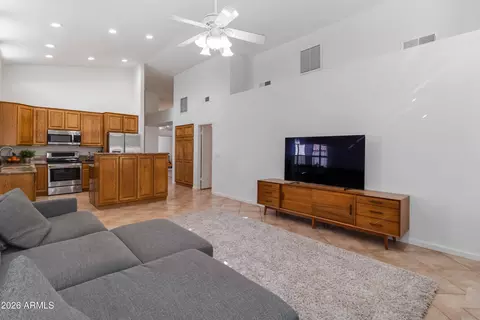 Other - 211 E Rhea Rd, Tempe, AZ 85284 photo 7 of 33