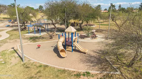 View/Area - 211 E Rhea Rd, Tempe, AZ 85284 photo 16 of 16