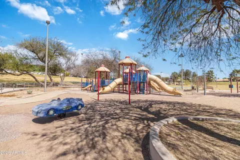 Other - 211 E Rhea Rd, Tempe, AZ 85284 photo 27 of 33