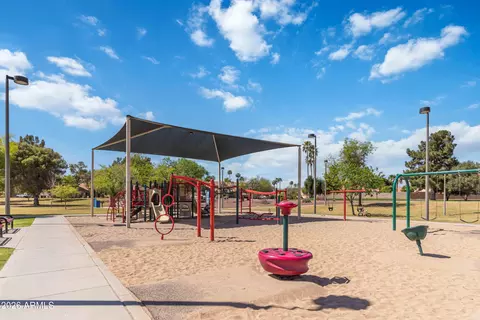 Other - 211 E Rhea Rd, Tempe, AZ 85284 photo 20 of 33