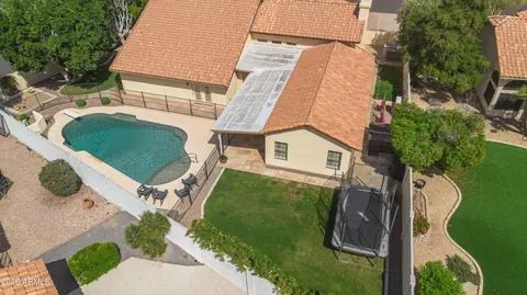 View/Area - 211 E Rhea Rd, Tempe, AZ 85284 photo 4 of 16