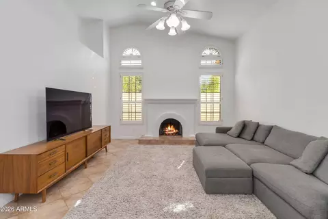 Living - 211 E Rhea Rd, Tempe, AZ 85284 photo 2 of 2