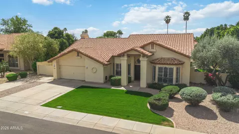 Other - 211 E Rhea Rd, Tempe, AZ 85284 photo 32 of 33