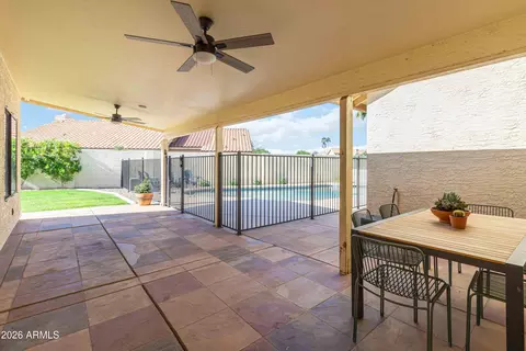 Other - 211 E Rhea Rd, Tempe, AZ 85284 photo 16 of 33