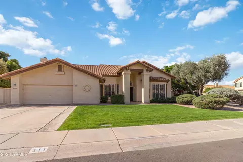 Other - 211 E Rhea Rd, Tempe, AZ 85284 photo 1 of 33