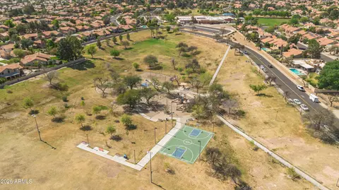 View/Area - 211 E Rhea Rd, Tempe, AZ 85284 photo 15 of 16