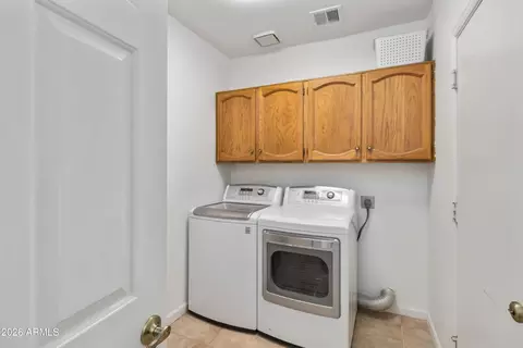 Other - 211 E Rhea Rd, Tempe, AZ 85284 photo 14 of 33