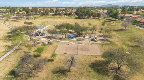 View/Area - 211 E Rhea Rd, Tempe, AZ 85284 photo 13 of 16