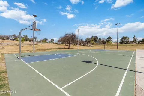 Other - 211 E Rhea Rd, Tempe, AZ 85284 photo 30 of 33