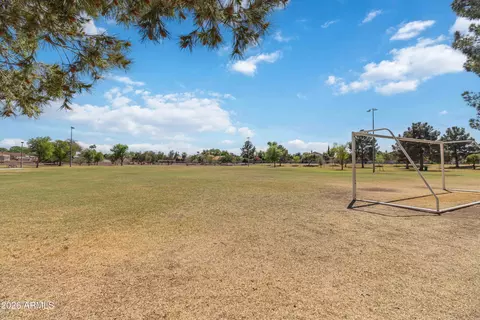 Other - 211 E Rhea Rd, Tempe, AZ 85284 photo 23 of 33