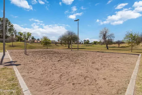 Other - 211 E Rhea Rd, Tempe, AZ 85284 photo 29 of 33