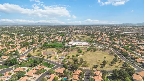 View/Area - 211 E Rhea Rd, Tempe, AZ 85284 photo 10 of 16