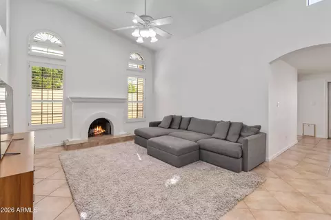 Living - 211 E Rhea Rd, Tempe, AZ 85284 photo 1 of 2