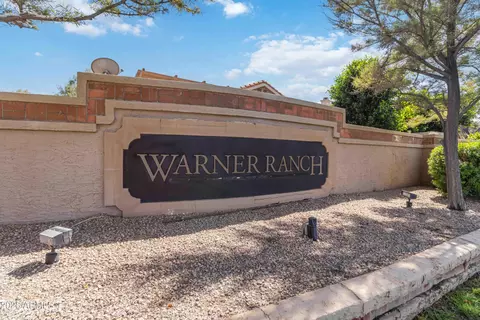 Other - 211 E Rhea Rd, Tempe, AZ 85284 photo 24 of 33