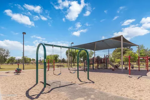 Other - 211 E Rhea Rd, Tempe, AZ 85284 photo 21 of 33