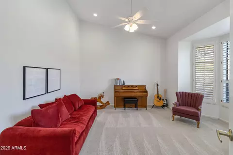 Other - 211 E Rhea Rd, Tempe, AZ 85284 photo 3 of 33