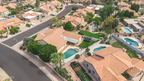 View/Area - 211 E Rhea Rd, Tempe, AZ 85284 photo 6 of 16