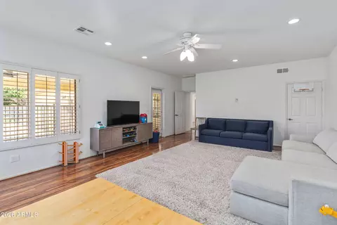 Other - 211 E Rhea Rd, Tempe, AZ 85284 photo 13 of 33