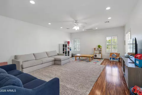 Other - 211 E Rhea Rd, Tempe, AZ 85284 photo 12 of 33