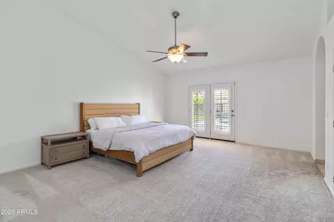 Bedroom - 211 E Rhea Rd, Tempe, AZ 85284 photo 1 of 8