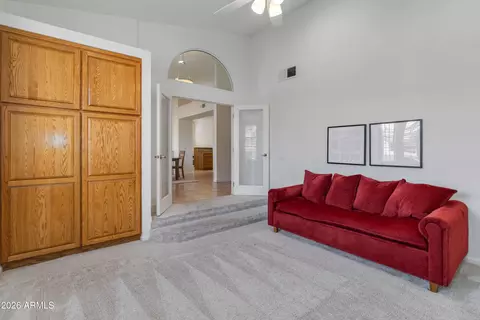 Other - 211 E Rhea Rd, Tempe, AZ 85284 photo 5 of 33