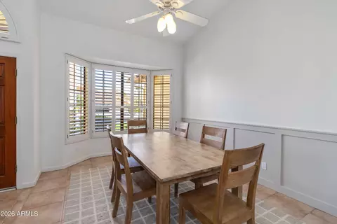 Dining - 211 E Rhea Rd, Tempe, AZ 85284 photo 1 of 5