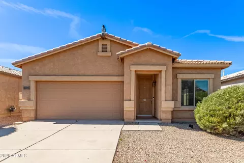 28314 N Crimm Rd, San Tan Valley, AZ 85143