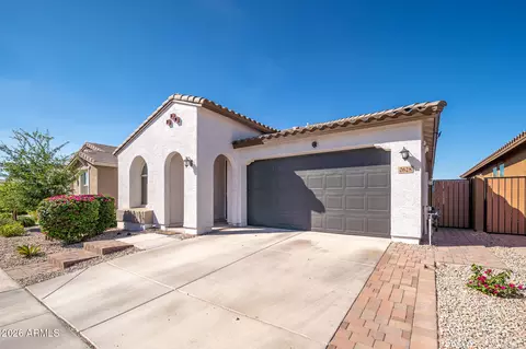 2628 W Huntington Dr, Phoenix, AZ 85041 photo 40