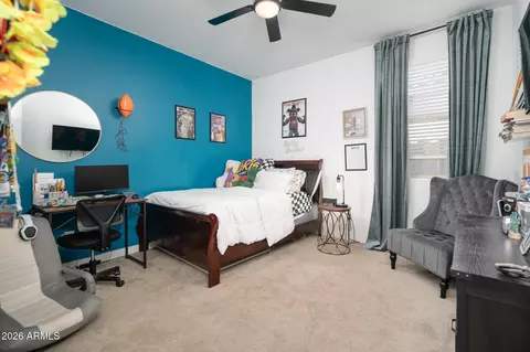 2628 W Huntington Dr, Phoenix, AZ 85041 photo 16